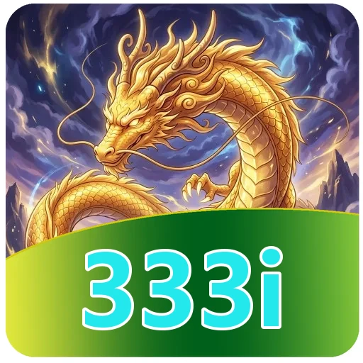 Pratinjau antarmuka 333i