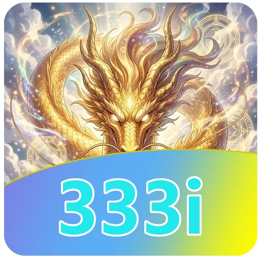 Avatar contoh