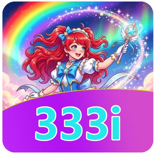 Avatar contoh