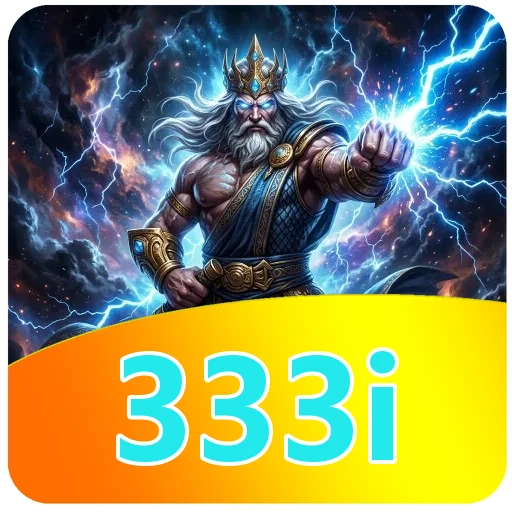 Avatar contoh