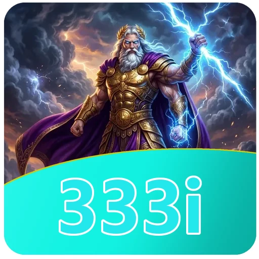 Pratinjau build resmi — siap diunduh untuk Android