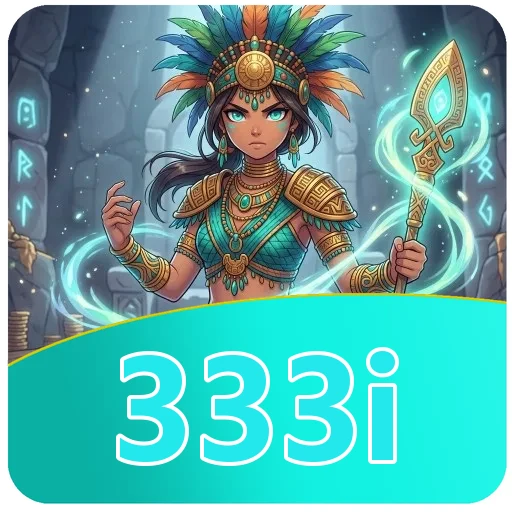 Pratinjau antarmuka 333i