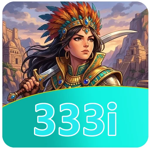 Pratinjau antarmuka 333i